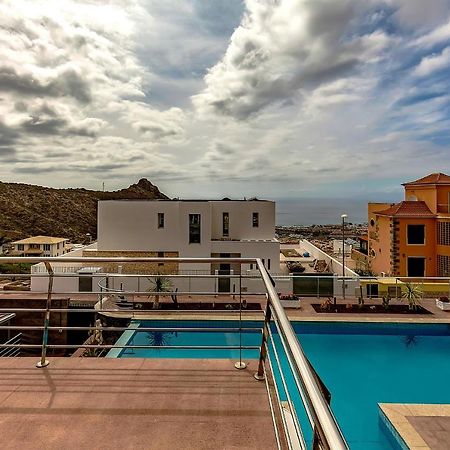 Villa Josefina Costa Adeje  Bagian luar foto